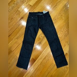 Men’s guess jeans